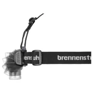   Brennenstuhl KL 251 AF Fejlámpa Akkuról üzemeltetett 250 lm 1177300010