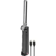 Brennenstuhl LED Munkalámpa SANSA 401 A 400 lm 1177370010