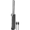 Brennenstuhl LED Munkalámpa SANSA 401 A 400 lm 1177370010