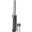 Brennenstuhl LED Munkalámpa SANSA 401 A 400 lm 1177370010