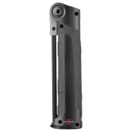 Brennenstuhl LED Munkalámpa SANSA 401 A 400 lm 1177370010