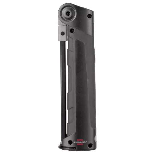 Brennenstuhl LED Munkalámpa SANSA 401 A 400 lm 1177370010