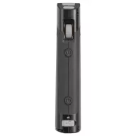 Brennenstuhl LED Munkalámpa SANSA 401 A 400 lm 1177370010