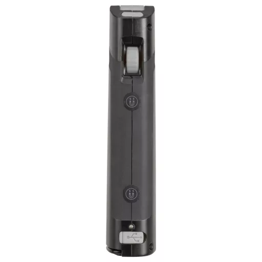 Brennenstuhl LED Munkalámpa SANSA 401 A 400 lm 1177370010