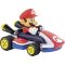 Carrera RC 370320001 Race Kart Mario 1:32 RC kezdő modellautó Elektro Versenyautó