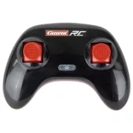   Carrera RC 370320001 Race Kart Mario 1:32 RC kezdő modellautó Elektro Versenyautó