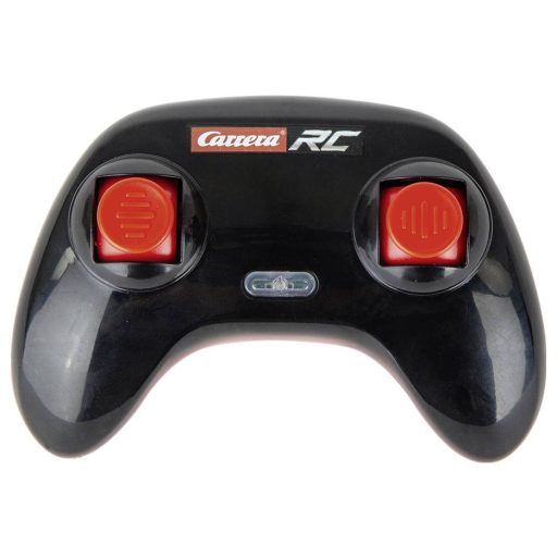Carrera RC 370400021 1:40 RC kezdő modellautó