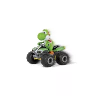Carrera RC 370400021 1:40 RC kezdő modellautó