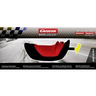   Carrera 20010121 DIGITAL 124, DIGITAL 132 Vzeték nélküli távirányító