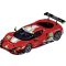 Carrera 20032001 DIGITAL 132 Autó Ferrari 296 GT3 &quot AF Corse, No.21&quot