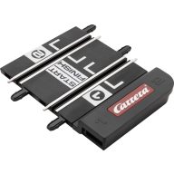 Carrera 20061673 GO!!! Csatlakozódarab