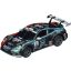 Carrera 20064244 GO!!! Autó Porsche 911 GT3 Cup (992) &quot Huber Racing, No.2&quot