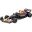MaistoTech 582358V F1 RedBull RB19 '23 1:24 RC kezdő modellautó Elektro Versenyautó