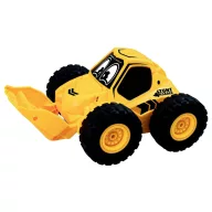 Revell Control RC kezdő funkcionális modell