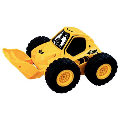 Revell Control RC kezdő funkcionális modell