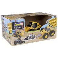 Revell Control RC kezdő funkcionális modell