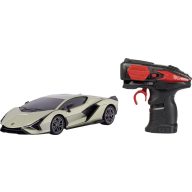   Revell Control 24691 Lamborghini Sián RC kezdő modellautó Elektro Sportkocsi