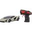 Revell Control 24691 Lamborghini Sián RC kezdő modellautó Elektro Sportkocsi
