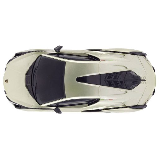 Revell Control 24691 Lamborghini Sián RC kezdő modellautó Elektro Sportkocsi