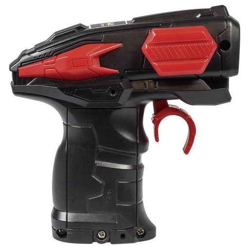 Revell Control 24691 Lamborghini Sián RC kezdő modellautó Elektro Sportkocsi