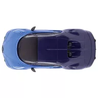  Revell Control 24692 Bugatti Chiron 1:24 RC kezdő modellautó Elektro Sportkocsi