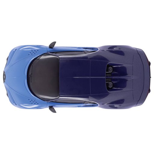 Revell Control 24692 Bugatti Chiron 1:24 RC kezdő modellautó Elektro Sportkocsi