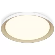   Philips 8720169301054 Pebblo LED-es mennyezeti lámpa LED 10 W Fehér