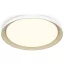 Philips 8720169301054 Pebblo LED-es mennyezeti lámpa LED 10 W Fehér