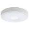 Philips 8720169301252 Coiner LED-es mennyezeti lámpa LED 24 W Fehér