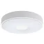 Philips 8720169301252 Coiner LED-es mennyezeti lámpa LED 24 W Fehér