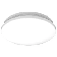   Philips 8720169295988 Acuna LED-es mennyezeti lámpa LED 12 W Fehér