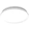Philips 8720169295988 Acuna LED-es mennyezeti lámpa LED 12 W Fehér