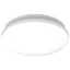 Philips 8720169295988 Acuna LED-es mennyezeti lámpa LED 12 W Fehér
