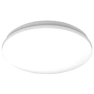   Philips 8720169296022 Acuna LED-es mennyezeti lámpa LED 21 W Fehér