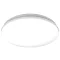 Philips 8720169296022 Acuna LED-es mennyezeti lámpa LED 21 W Fehér