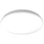 Philips 8720169296022 Acuna LED-es mennyezeti lámpa LED 21 W Fehér