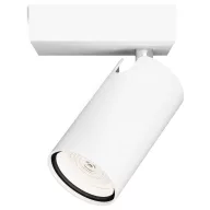   Philips Idris 8720169299078 Mennyezeti fényszóró GU10 Fehér