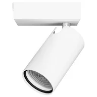   Philips Idris 8720169299078 Mennyezeti fényszóró GU10 Fehér