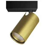   Philips Idris 8720169299177 Mennyezeti fényszóró GU10 Arany
