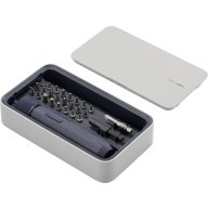 HOTO QWLSD011 Univerzális Akkus csavarozó