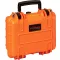 Explorer Cases Outdoor bőrönd 27 cm long case, Orange (Sz x Ma x Mé) 28 x 20 x 12 cm Narancs 2712HL.OCV