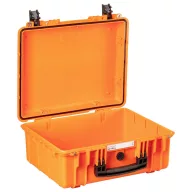   Explorer Cases Outdoor bőrönd 4419HL.O orange with pick & pluck foam (Sz x Ma x Mé) 45 x 35 x 19 cm Narancs 4419HL.O