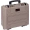 Explorer Cases Outdoor bőrönd 4419HL.D desert tan with pick & pluck foam (Sz x Ma x Mé) 45 x 35 x 19 cm Homok 4419HL.D