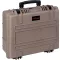 Explorer Cases Outdoor bőrönd 4820HL.D desert tan with pick & pluck foam (Sz x Ma x Mé) 48 x 37 x 21 cm Homok 4820HL.D