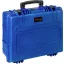 Explorer Cases Outdoor bőrönd 4820HL.N E blue navy empty (Sz x Ma x Mé) 48 x 37 x 21 cm Navy kék 4820HL.N E