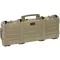 Explorer Cases Outdoor bőrönd 9413.D 94 cm long case, desert tan with pick & pluck foam (Sz x Ma x Mé) 94 x 35 x 14 cm Homok 9413.D