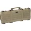Explorer Cases Outdoor bőrönd 9413.D 94 cm long case, desert tan with pick & pluck foam (Sz x Ma x Mé) 94 x 35 x 14 cm Homok 9413.D