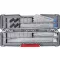 PRO Tough Box bontólap készlet, 16 db. Bosch Accessories 2607011822