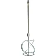 Bosch Accessories 2608000842 Keverőkosár ø120 mm