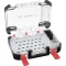 Bosch Accessories 2608483157 Köztes doboz 2608483157 1 db